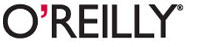 O'Reilly Media