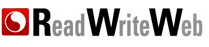 Read Write Web