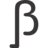B_cultura